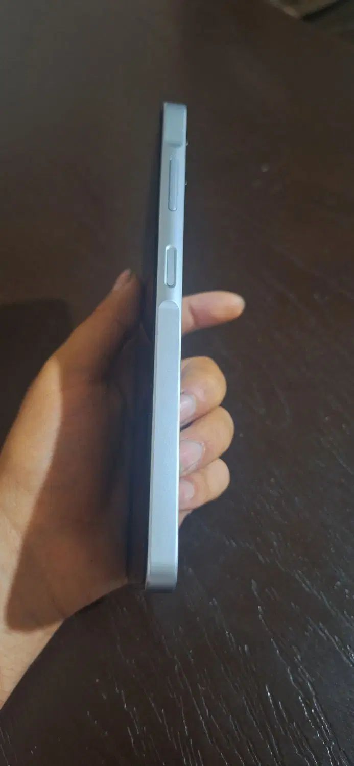 سامسونگ Galaxy A06 با حافظهٔ ۱۲۸ گیگابایت|موبایل|تهران, خانی آباد نو جنوبی|دیوار