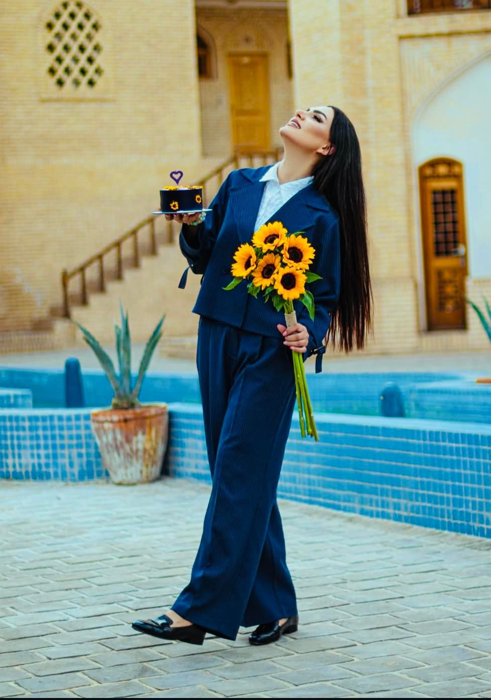 عکاسی فضای باز با تخفیف ویژه|خدمات پذیرایی، مراسم|شیراز, معالی‌آباد|دیوار