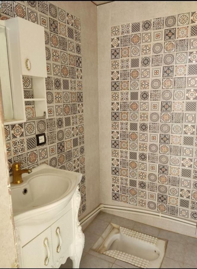 سویت 150 متری شیک|اجارهٔ کوتاه‌مدت آپارتمان و سوئیت|کرمانشاه, |دیوار