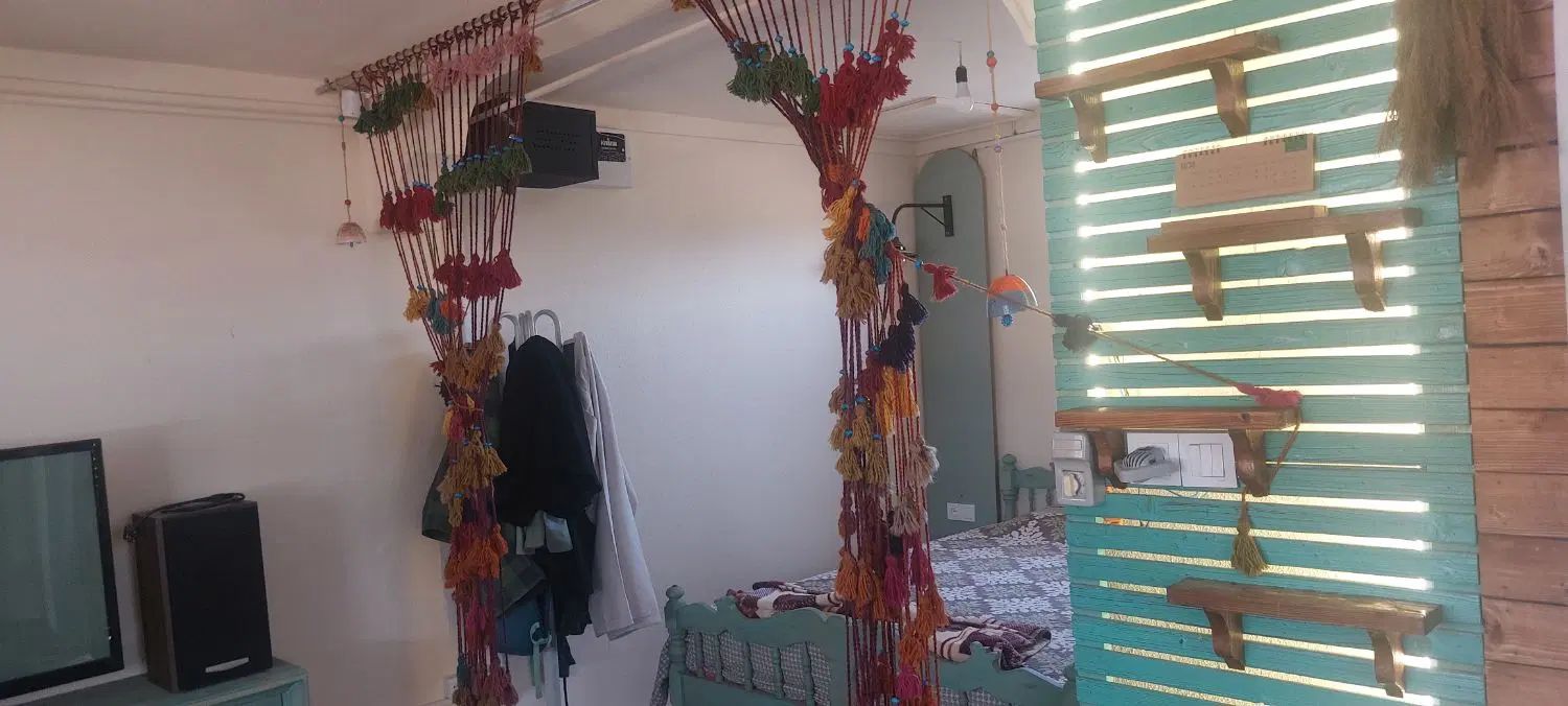 سوله ۴۰۰متری موقعیت آث انشعاب صنعتی لب اتوبان سند۶|فروش دفتر صنعتی، کشاورزی، تجاری|کردکوی, |دیوار