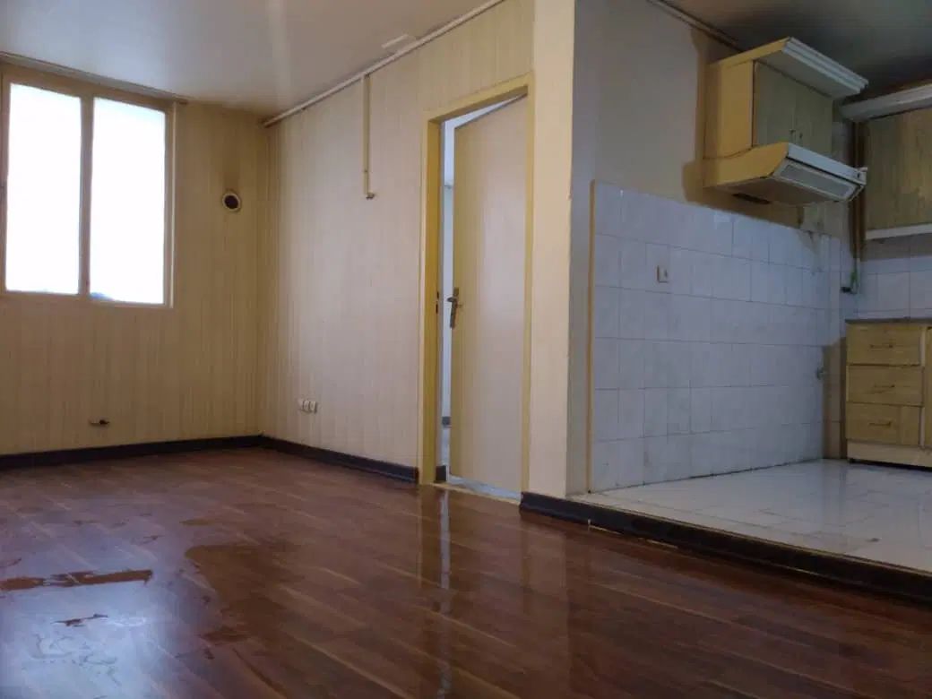 فروش آپارتمان ۶۰ متری ۱ خوابه مهندسی ساخت|فروش آپارتمان|کرج, حیدرآباد|دیوار