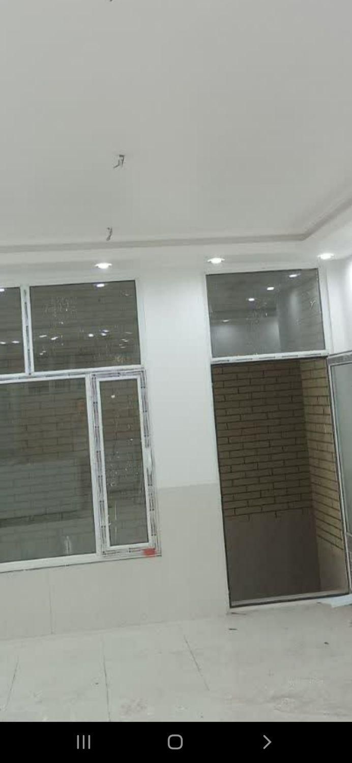 گچ کاری خرده کاری لکه گیری انجام میشود|خدمات پیشه و مهارت|میبد, |دیوار