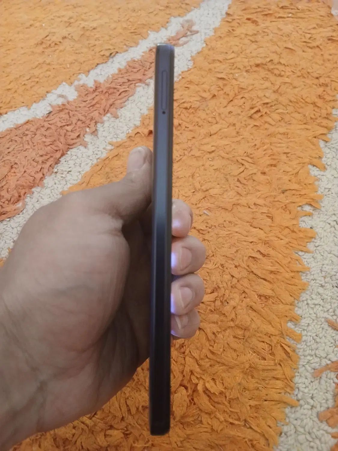 Motorola e13|موبایل|تبریز, |دیوار