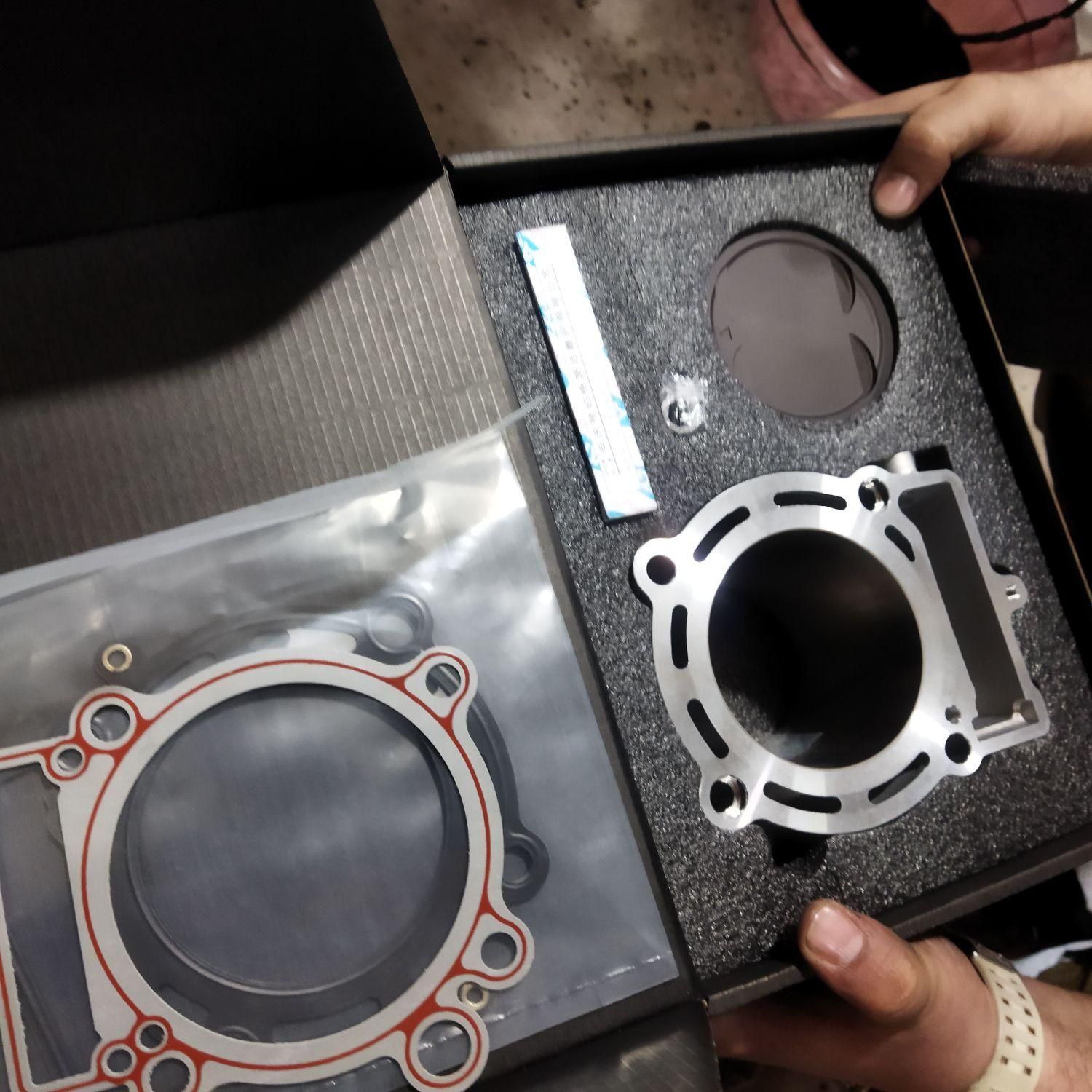 مگلی/ هیوسانگ /دایلیم|قطعات یدکی و لوازم جانبی|تهران, شوش|دیوار