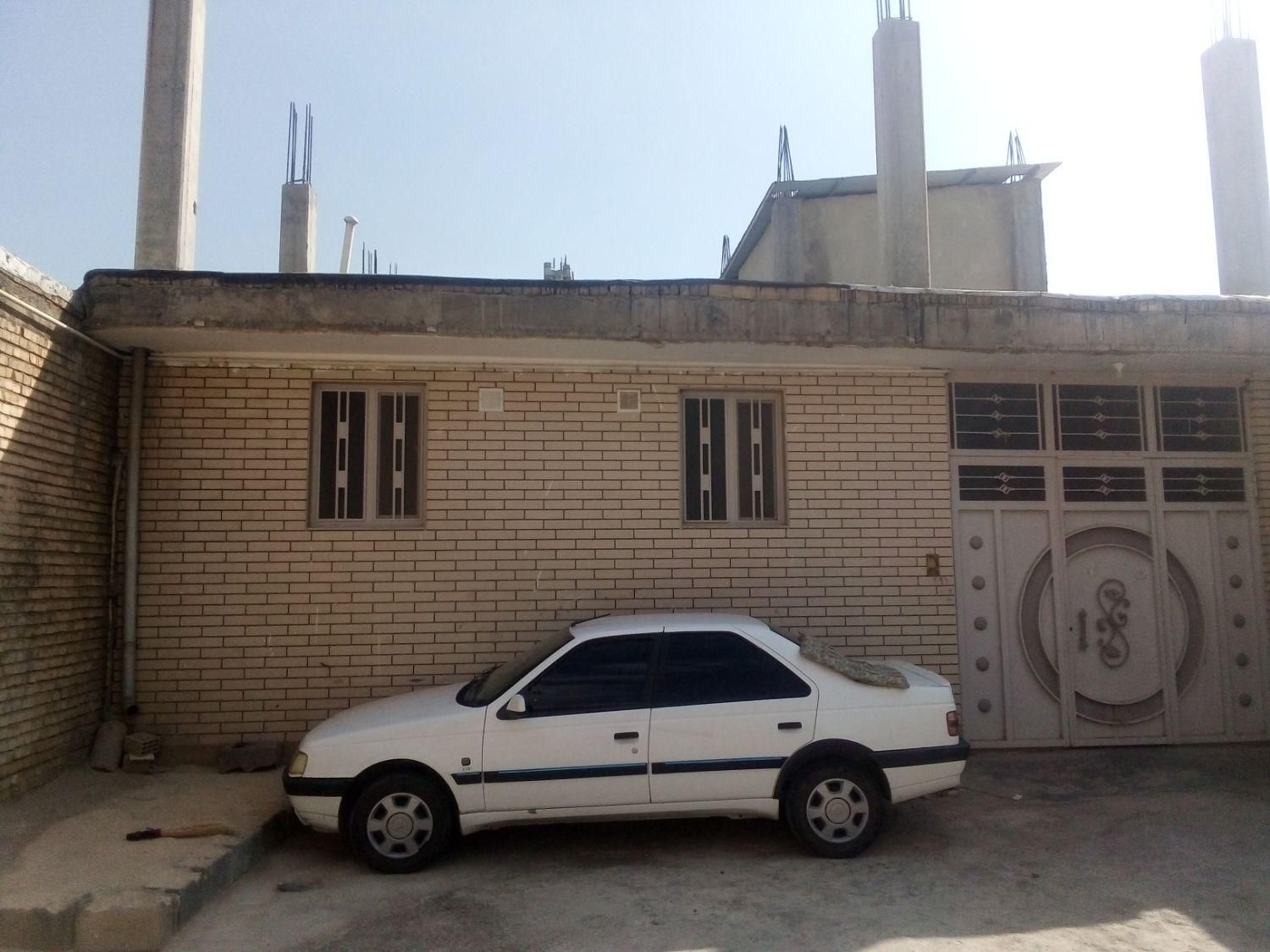 هدیلایت|لامپ و چراغ|لردگان, |دیوار
