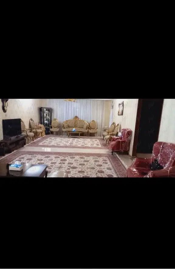 ۱۲۰متر شمالی سرجلو هاشمی مهنه فول|اجارهٔ آپارتمان|مشهد, شهرک لشکر (شهرک غرب)|دیوار