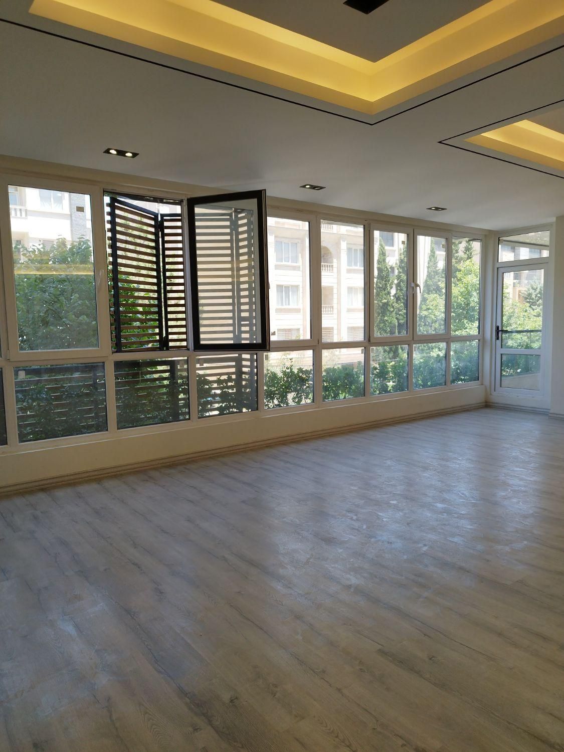 گلسار تاپ لوکیشن 130متر3خواب/تک واحدی|فروش آپارتمان|رشت, کاکتوس|دیوار
