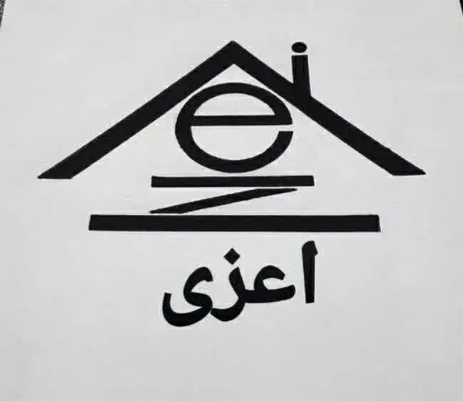 اجاره آپارتمان ۸۰ متری، ساری، بلوار پاسداران|اجارهٔ آپارتمان|ساری, |دیوار
