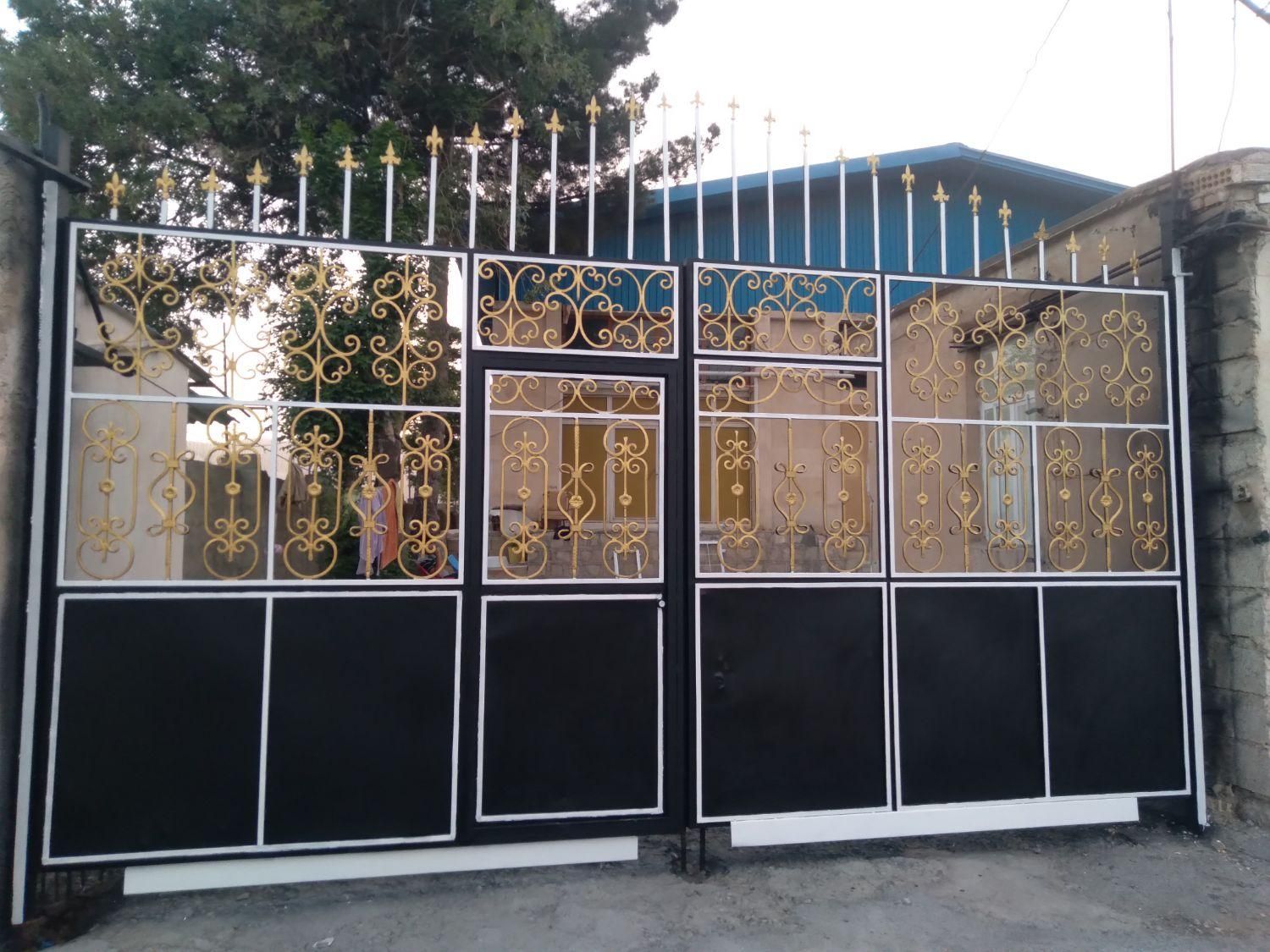 رنگ کاری|خدمات پیشه و مهارت|ایلام, |دیوار