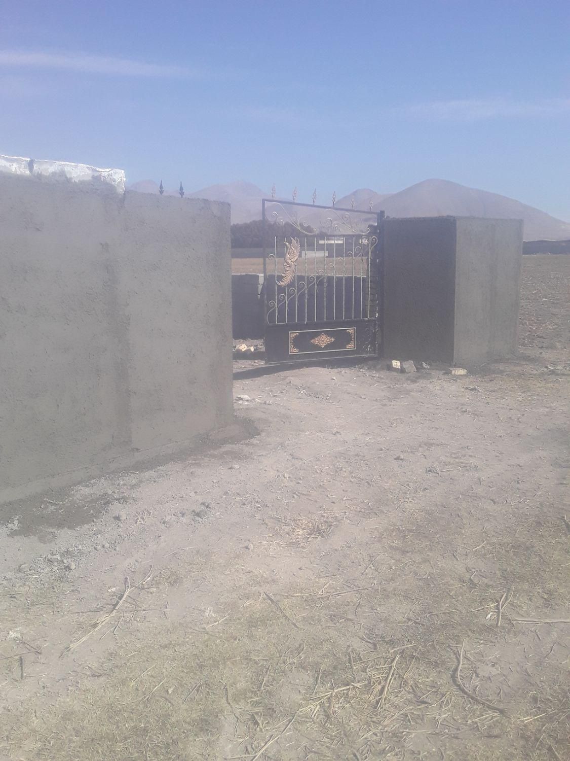 سیمانکاری بنایی وتگری|خدمات پیشه و مهارت|ارومیه, |دیوار