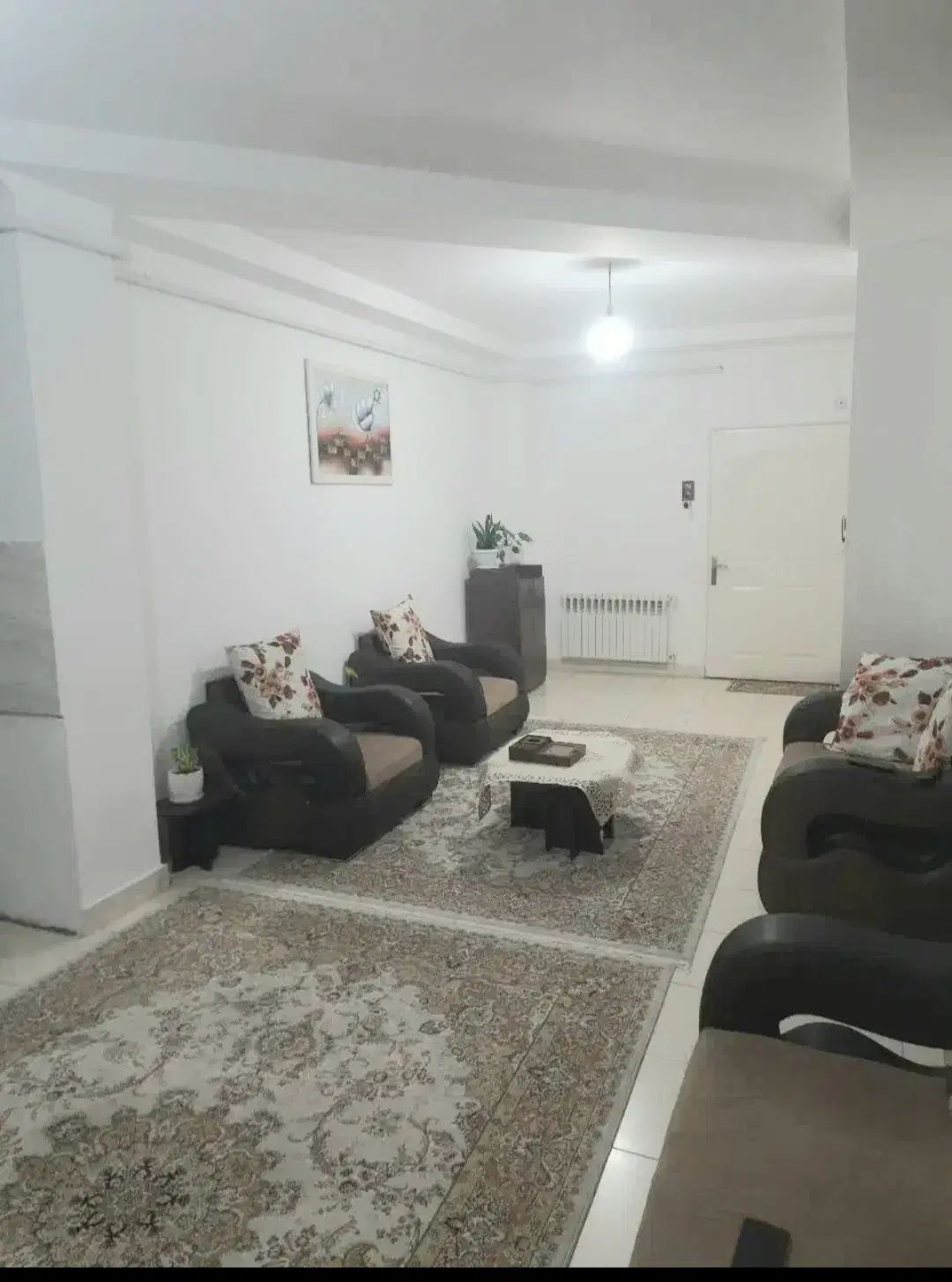 ۶۵متری ۲خواب فول امکانات بلواراحمدزاده خ فرهنگ دین|فروش آپارتمان|رشت, گلباغ نماز|دیوار