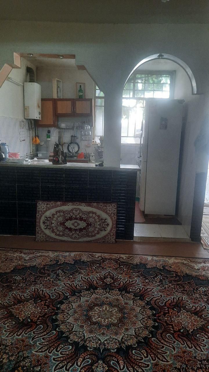 خونه ویلایی۵۶ نقلی واقع در انجم آباد|فروش خانه و ویلا|رباط‌کریم, انجم آباد|دیوار