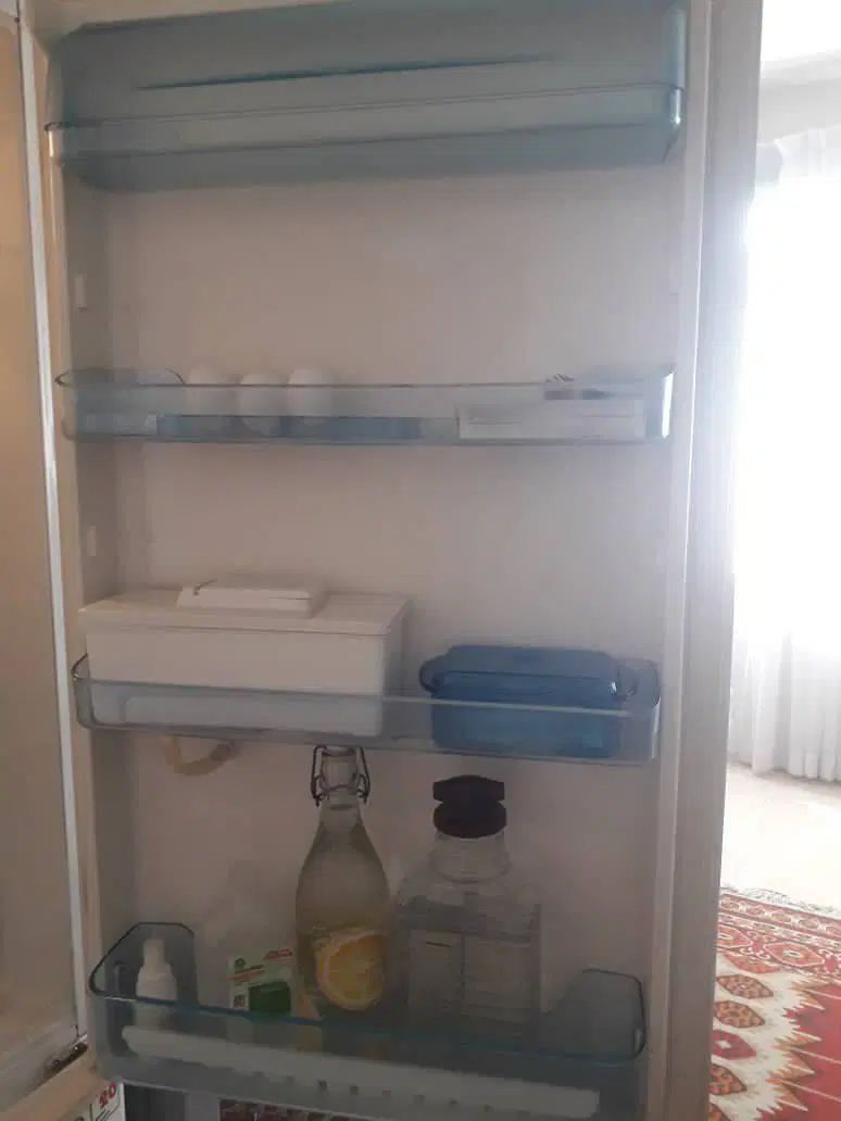 یخچال و فریزر فیلور|یخچال و فریزر|تهران, شهرک استقلال|دیوار
