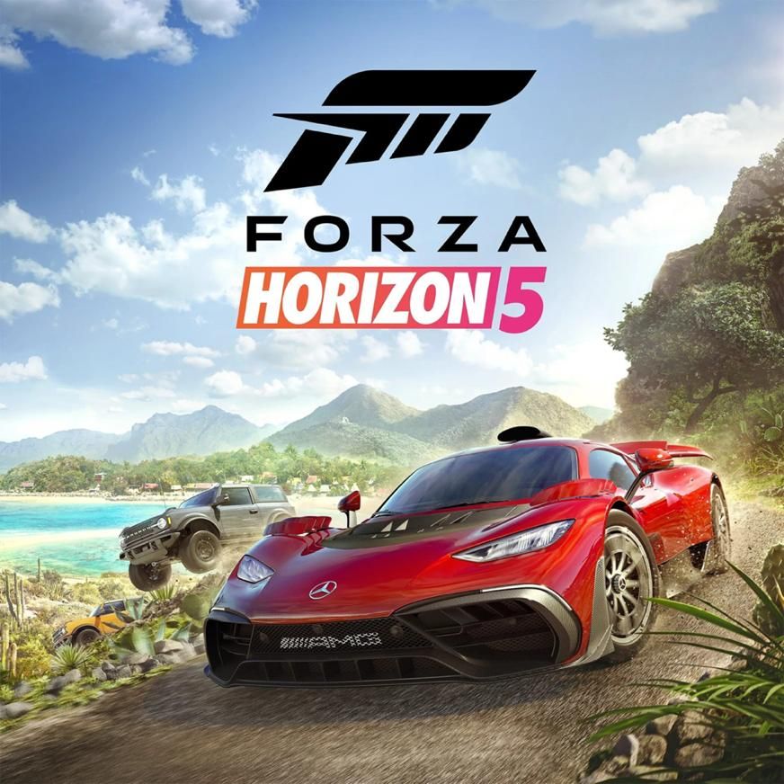فروش و‌نصب بازی Ps4 و Ps5|کنسول، بازی ویدئویی و آنلاین|بندر ماهشهر, |دیوار
