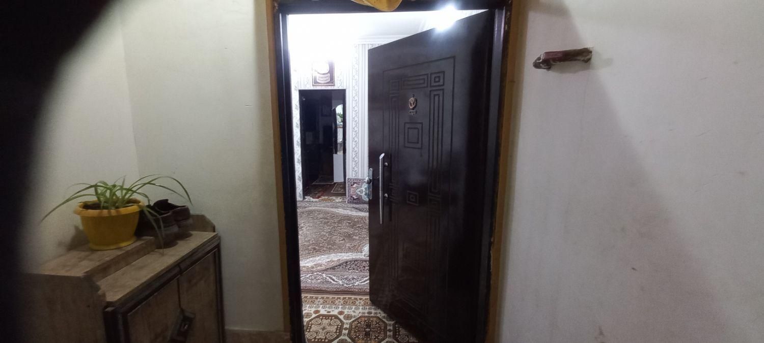 آپارتمان شیک /تک واحدی|فروش آپارتمان|مشهد, بلال|دیوار