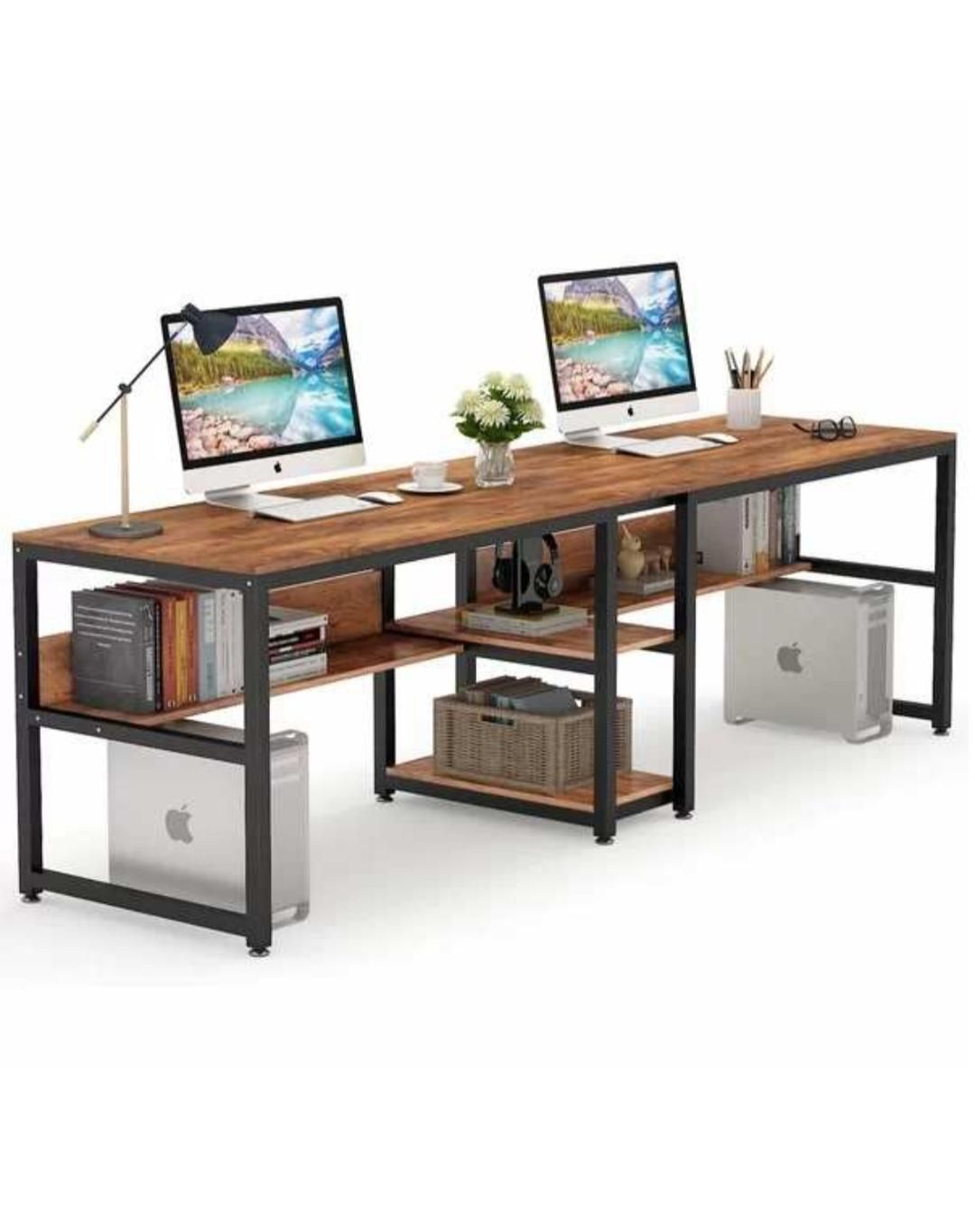 میز کامپیوتر مدل چندنفره میزتحریر میز تحریر مدل۰۲۸|میز تحریر و کامپیوتر|تهران, شهرک ولیعصر جنوبی|دیوار