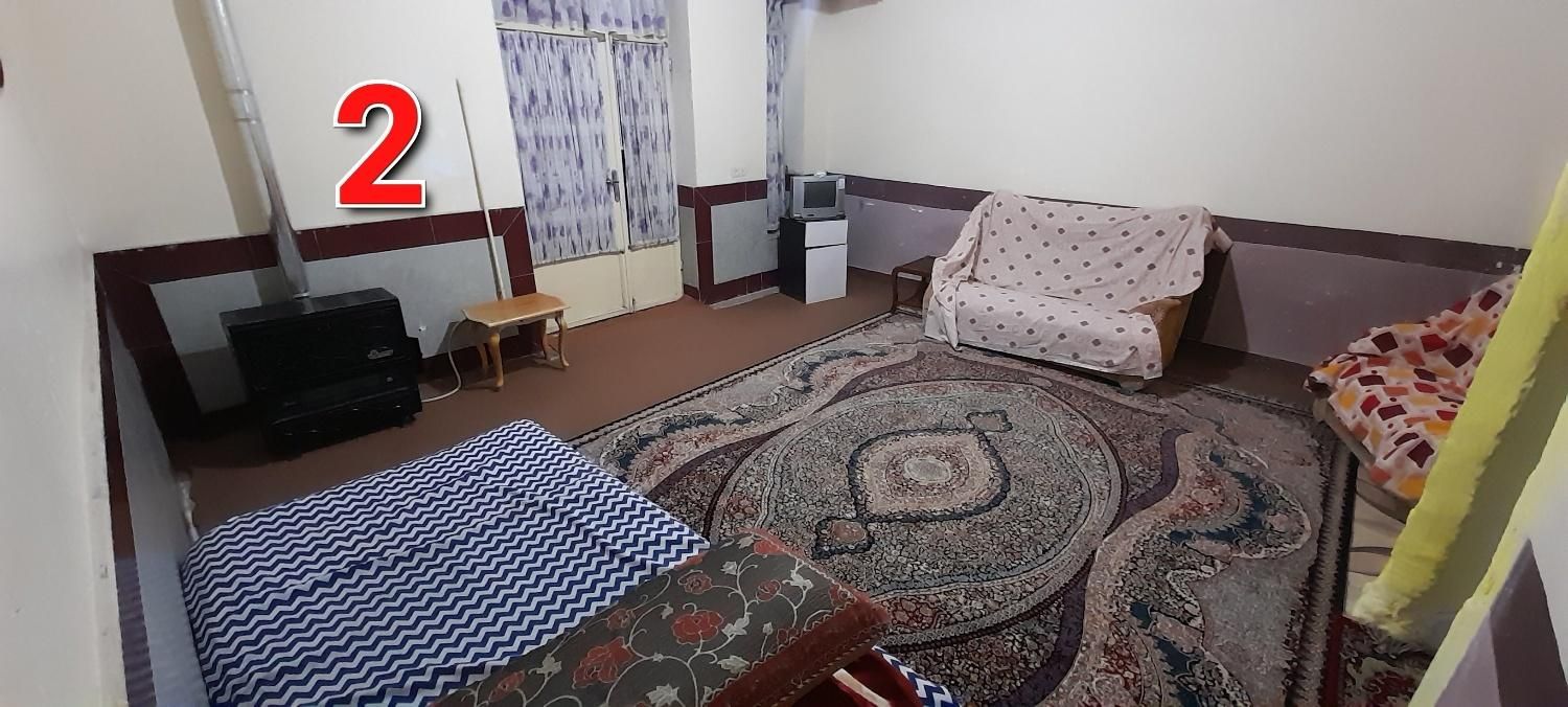 اجاره کوتاه مدت.بلوار خلیج فارس.دسترسی اسان|اجارهٔ کوتاه‌مدت آپارتمان و سوئیت|رفسنجان, |دیوار