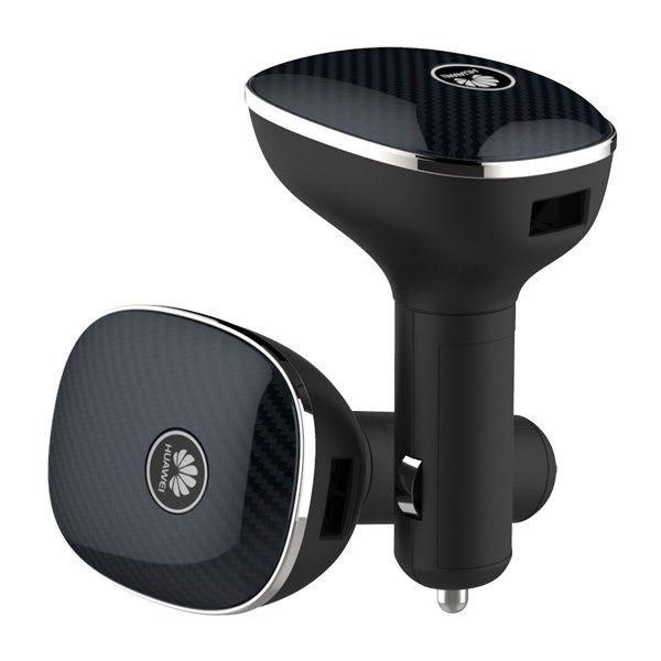 مودم 4G فندکی هوآوی مدلCarfi E8377|مودم و تجهیزات شبکه|تهران, میدان ولیعصر|دیوار