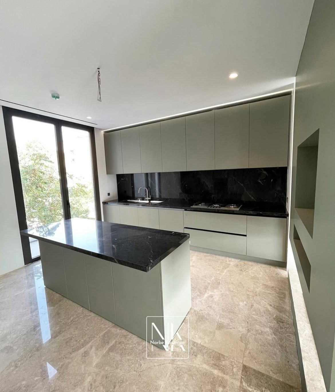 مخابرات تک واحدی صفر|فروش آپارتمان|شاهینشهر, مخابرات (شهید بهشتی)|دیوار