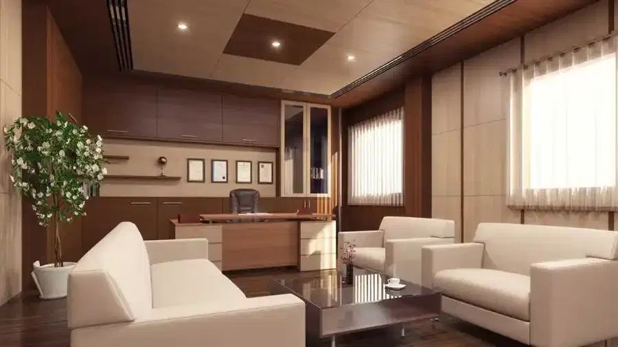 از متراژ ۵۰ تا ۲۰۰ در تهرانسر اصلی|فروش آپارتمان|تهران, تهرانسر مرکزی|دیوار
