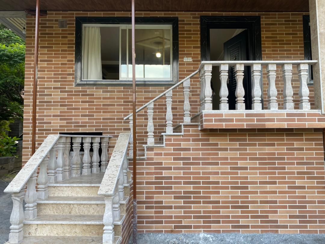 اجاره سوئیت ، دربست با ویو رودخانه و جنگل|اجارهٔ کوتاهمدت آپارتمان و سوئیت|چالوس, |دیوار