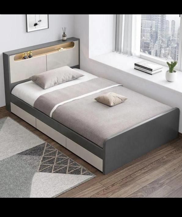 کابینت ، تخت، تی وی وال ،جاکفشی|خدمات پیشه و مهارت|گلبهار, |دیوار