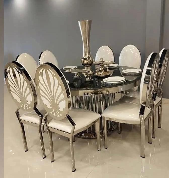 صندلی تالاری لوپن|عمده‌فروشی|رودهن, |دیوار