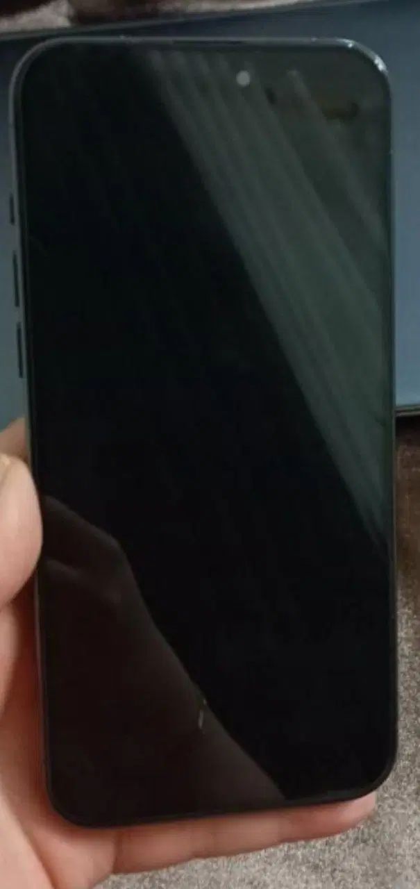 اپل iPhone 15 Pro Max با حافظهٔ ۵۱۲ گیگابایت|موبایل|مشهد, مشکینی (شهرک غرب)|دیوار