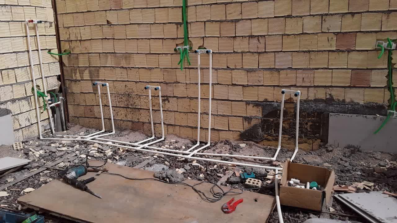 لوله کشی وتعمییرآبگرمکن درمحل|خدمات پیشه و مهارت|اندیمشک, |دیوار