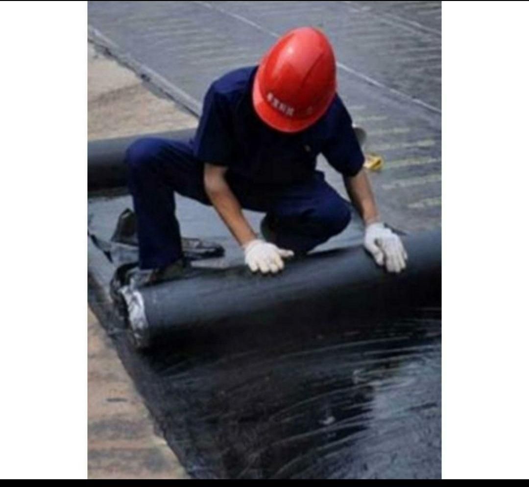 آسفالت کار/اکیپ آسفالت تراشه آسفالت/نصب ایزوگام|خدمات پیشه و مهارت|تهران, تهرانسر شرقی|دیوار