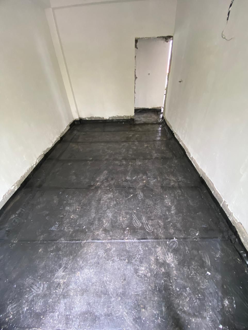 نمایدنگی ایزوگام نصب و فروش با ضمانت|خدمات پیشه و مهارت|آستانه اشرفیه, |دیوار