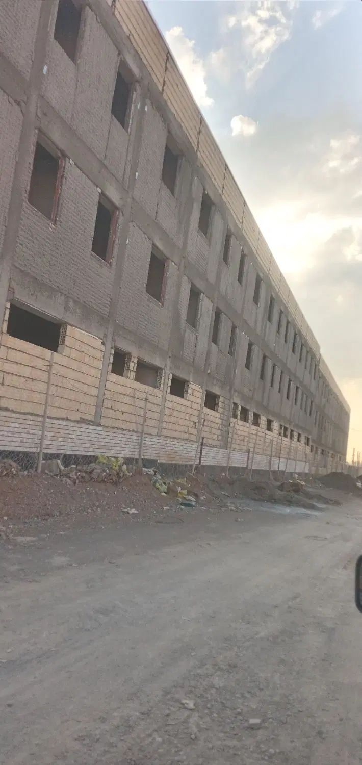 ملات پهن کن اجر نما|استخدام معماری، عمران و ساختمانی|اصفهان, بهارستان|دیوار