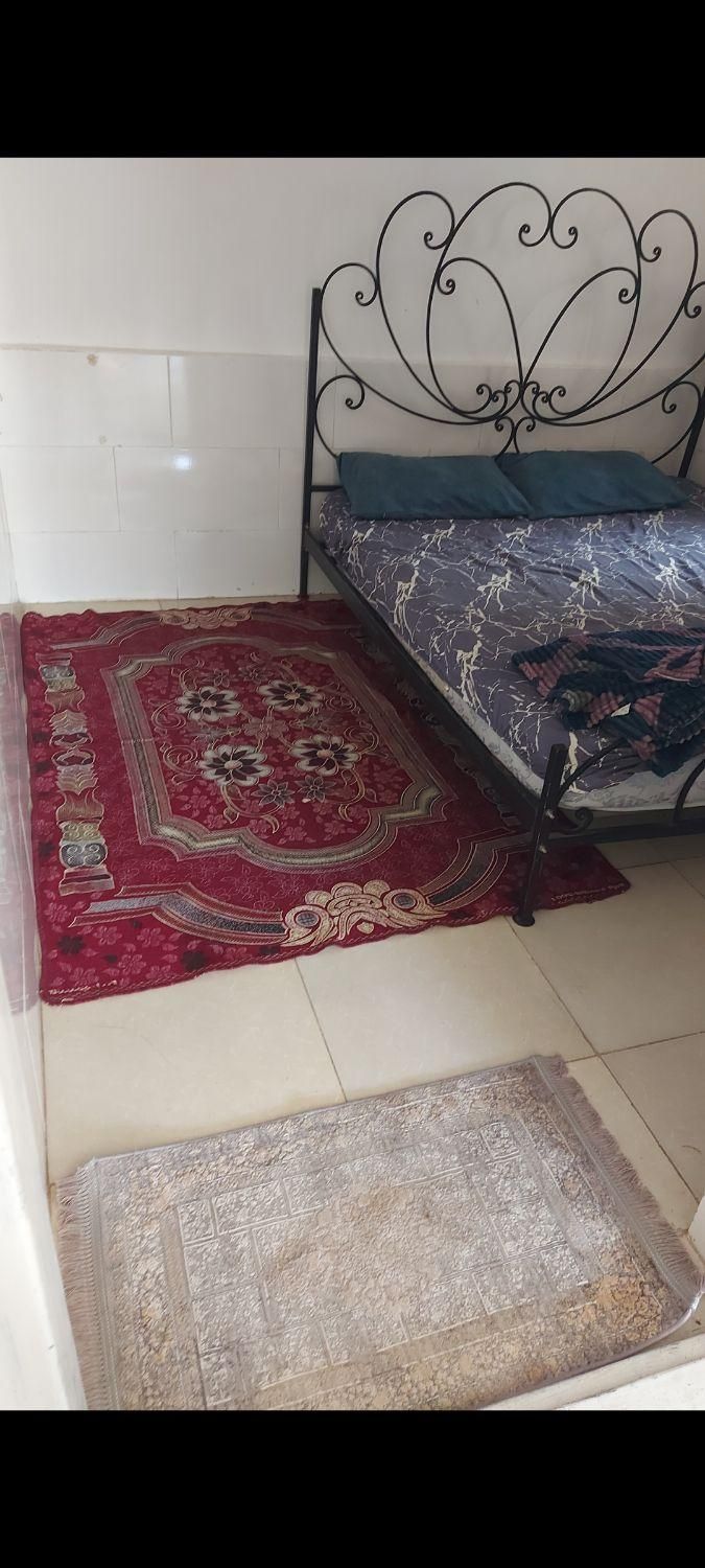 اجاره روزانه/هفتگی/ماهانه آپارتمان ۸۰ متری|اجارهٔ کوتاه‌مدت آپارتمان و سوئیت|بندرعباس, |دیوار