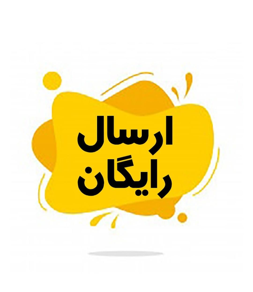 کلوچه پرتقالی|عمده‌فروشی|مشهد, دانشجو|دیوار