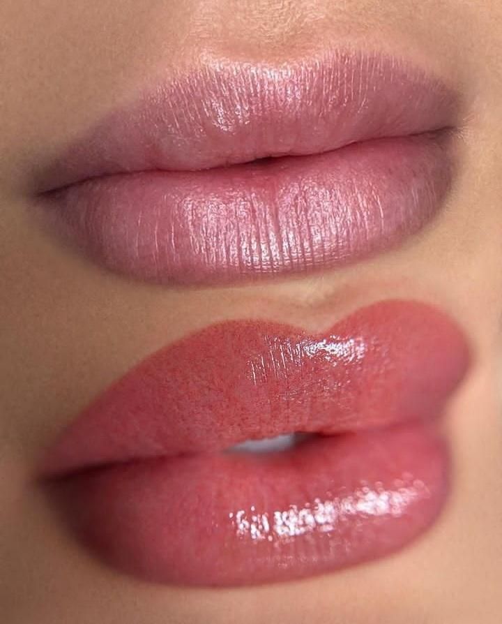 میکروبلیدینگ / شیدلب / فیبروز/تتو بدن/خط چشم|خدمات آرایشگری و زیبایی|گلبهار, شهر جدید گلبهار|دیوار