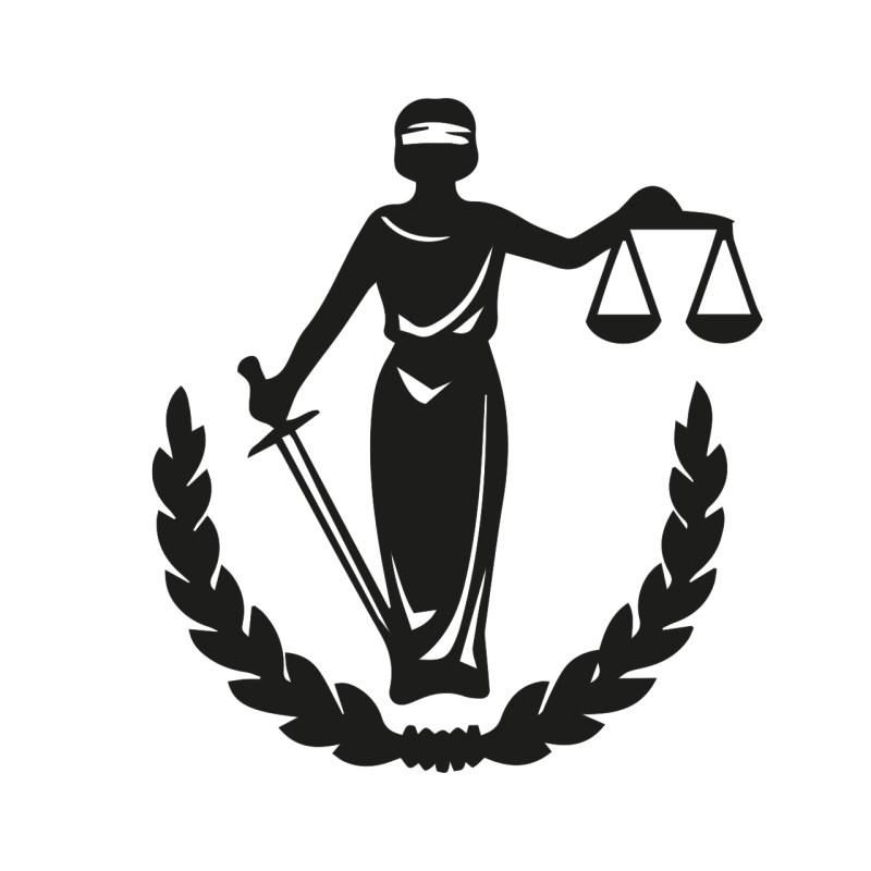 وکیل تخلیه مستاجر/ چک،سفته/بیمه تصادف/اجرای احکام|خدمات مالی، حسابداری، بیمه|هشتگرد, فاز ۲ مهستان|دیوار