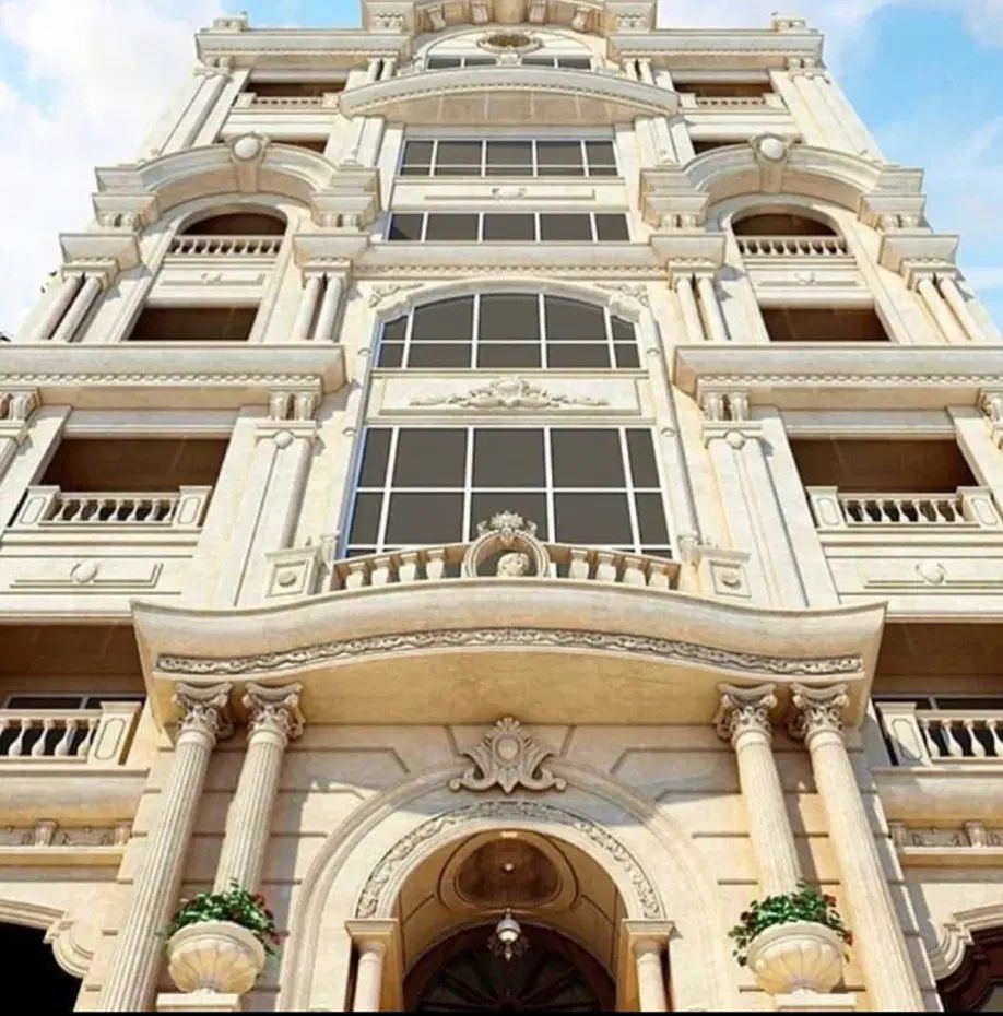 مشارکت در ساخت|مشارکت در ساخت املاک|مشهد, شهرک لشکر (شهرک غرب)|دیوار