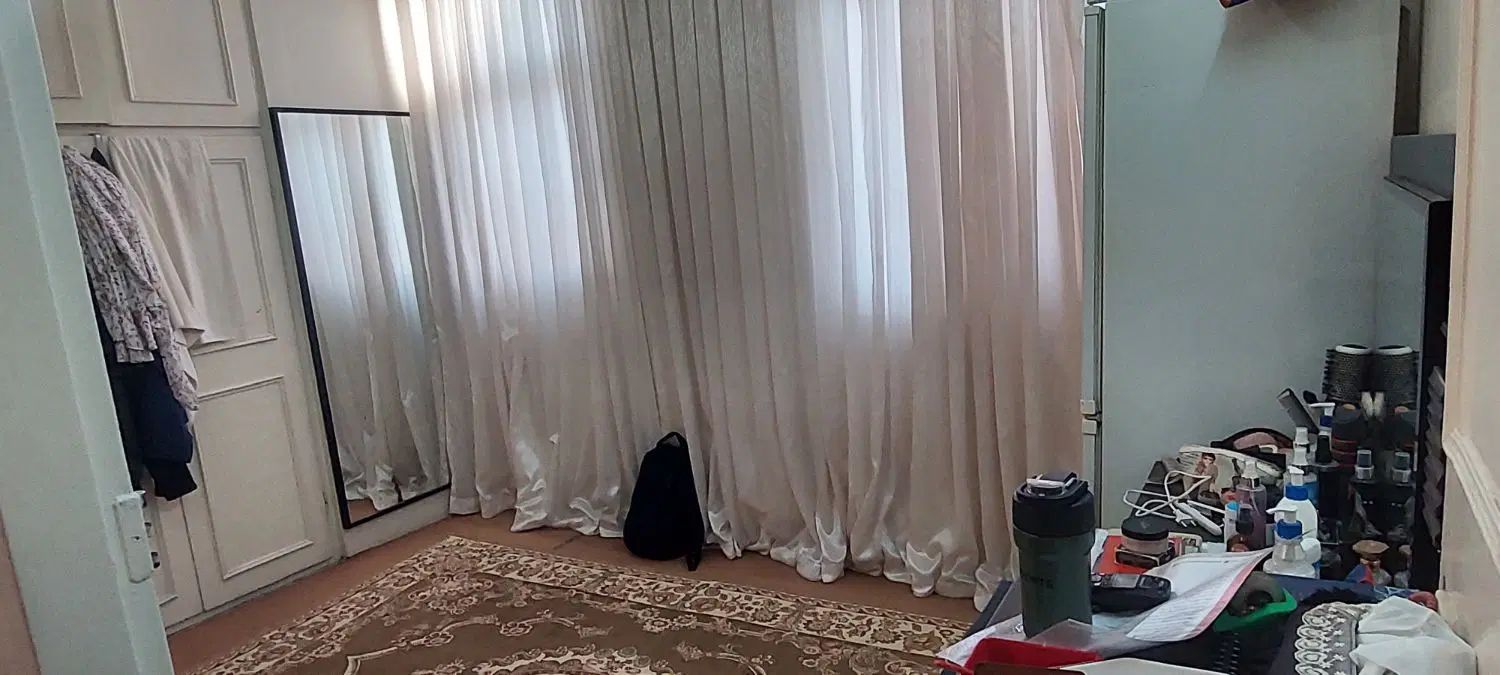 رهن و اجاره۵۷متری محله امین حضور|اجارهٔ آپارتمان|تهران, امین حضور|دیوار