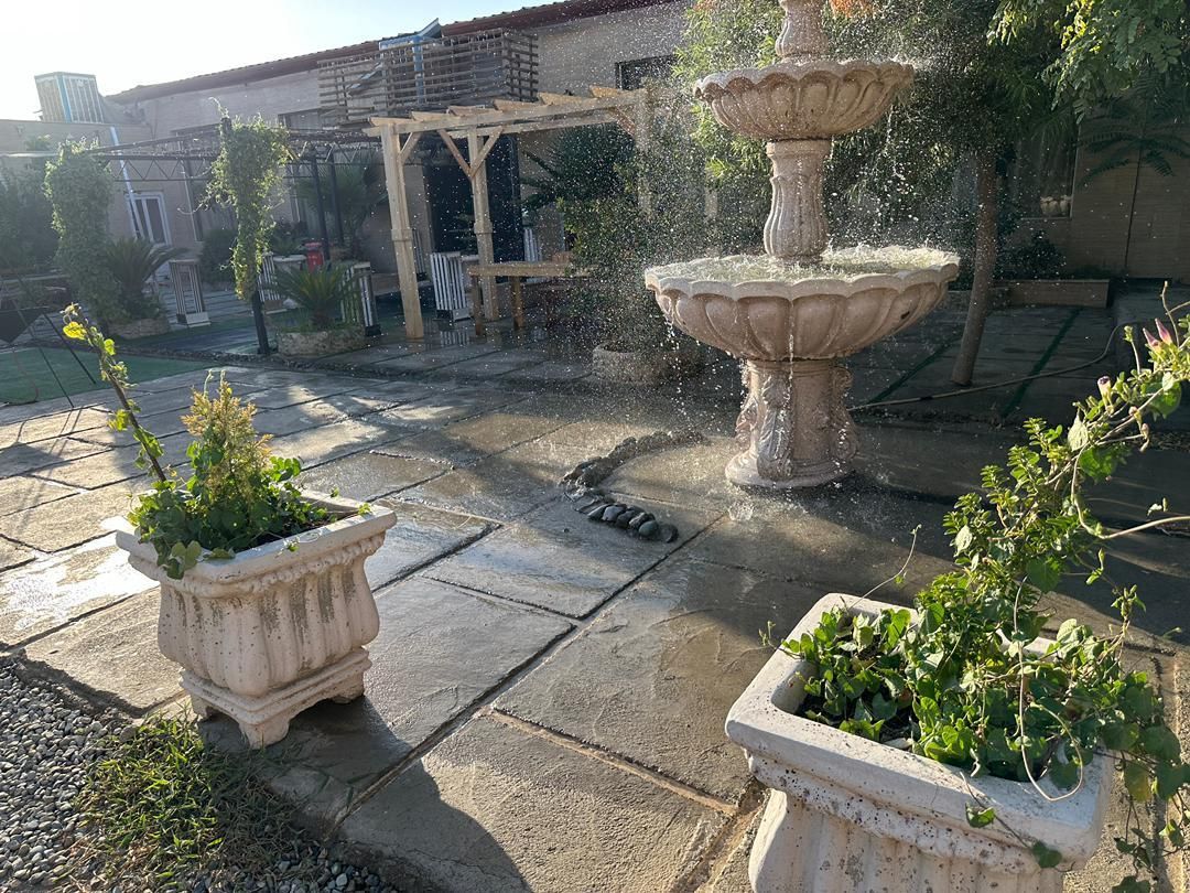 اجاره سالن شیک برای عقدعروسی نامزدی|خدمات پذیرایی، مراسم|صباشهر, |دیوار