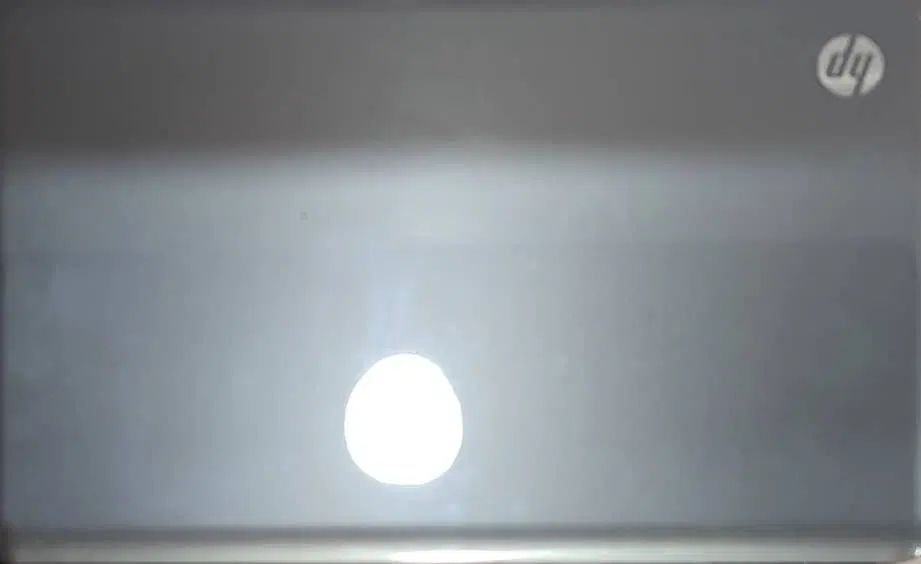 hp g6|رایانه همراه|تهران, فلسطین (میدان انقلاب)|دیوار