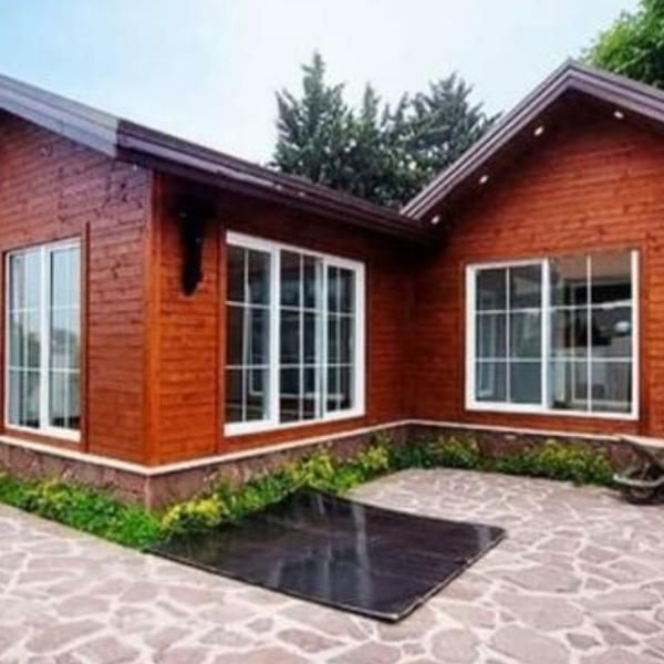 درب وپنجره دوجداره یو پی وی سی )(upvc|مصالح و تجهیزات ساختمان|فردیس, سرحدی|دیوار