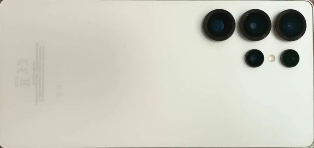 s25ultra 512|موبایل|اصفهان, بهاران|دیوار