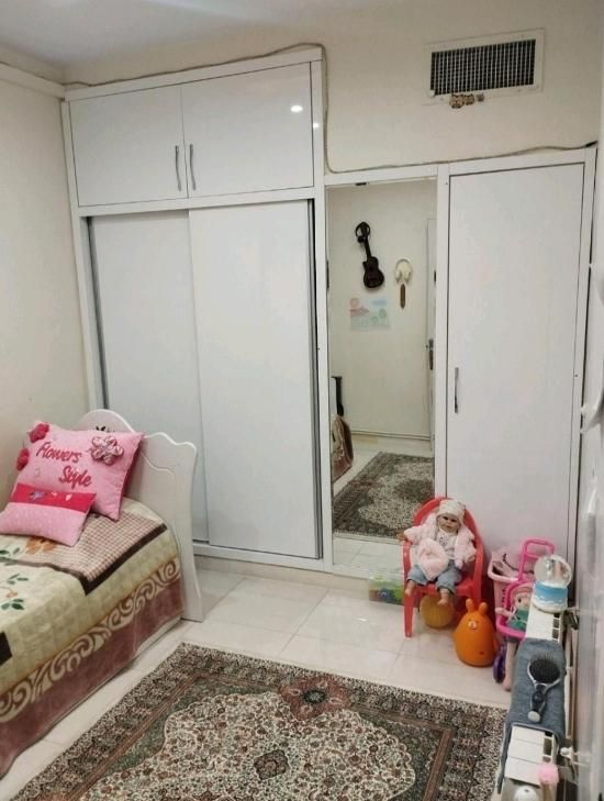 آپارتمان/فول/شیک و تمیز/روبه نما/اصلی شاهین ویلا|فروش آپارتمان|کرج, شاهین‌ویلا|دیوار