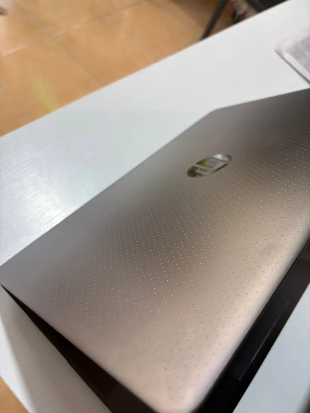 Hp zbook گرافیک ۴ مجزا تاچ مهندسی|رایانه همراه|کرمانشاه, |دیوار