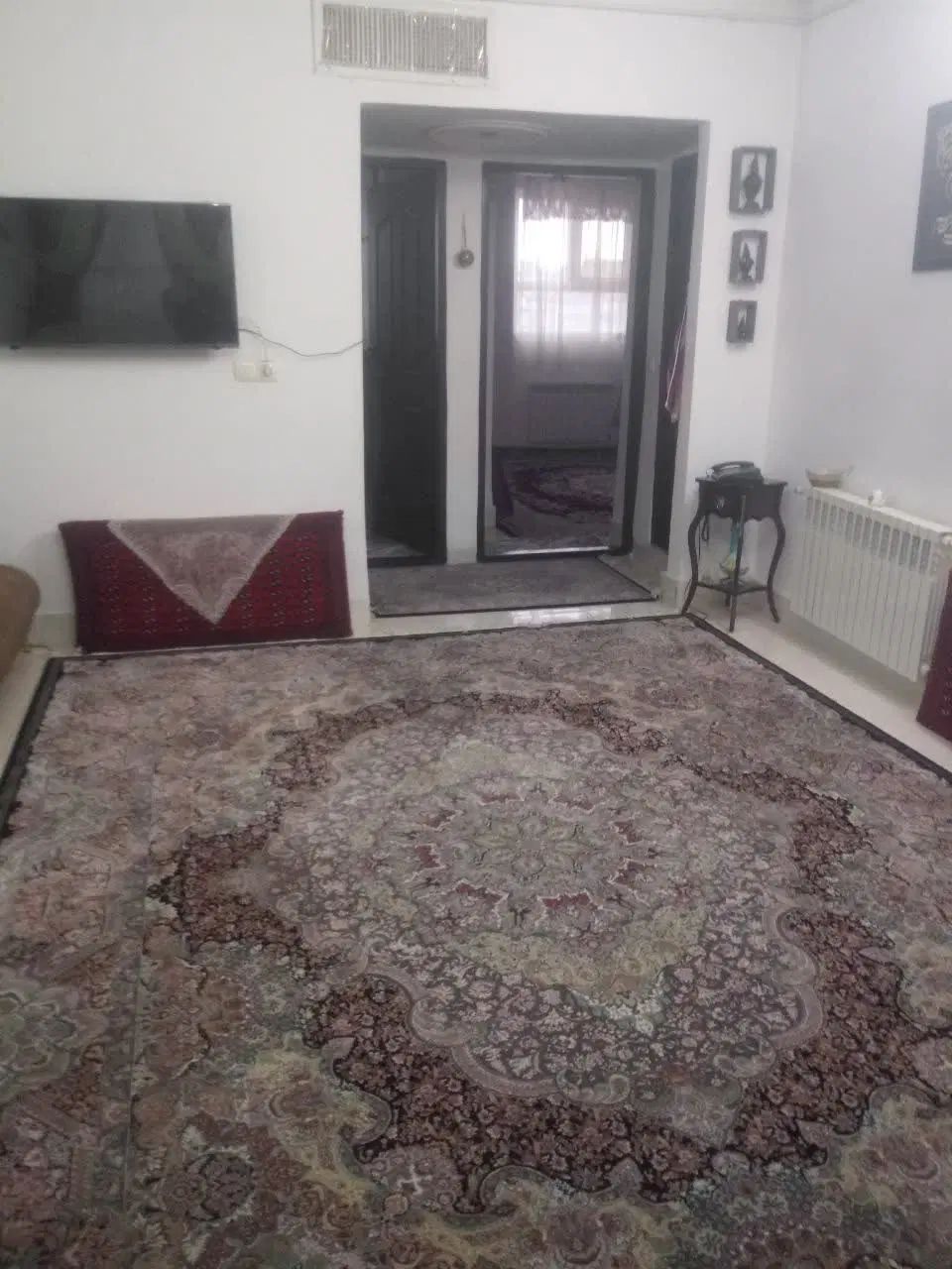 تصویر 2