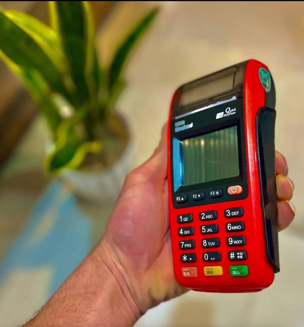 فروش کارتخوان کشلس و عابربانک|فروشگاه و مغازه|فولادشهر, فولادشهر|دیوار