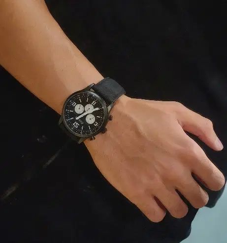 ساعت iwatch ژاپن|ساعت|تهران, گیشا|دیوار