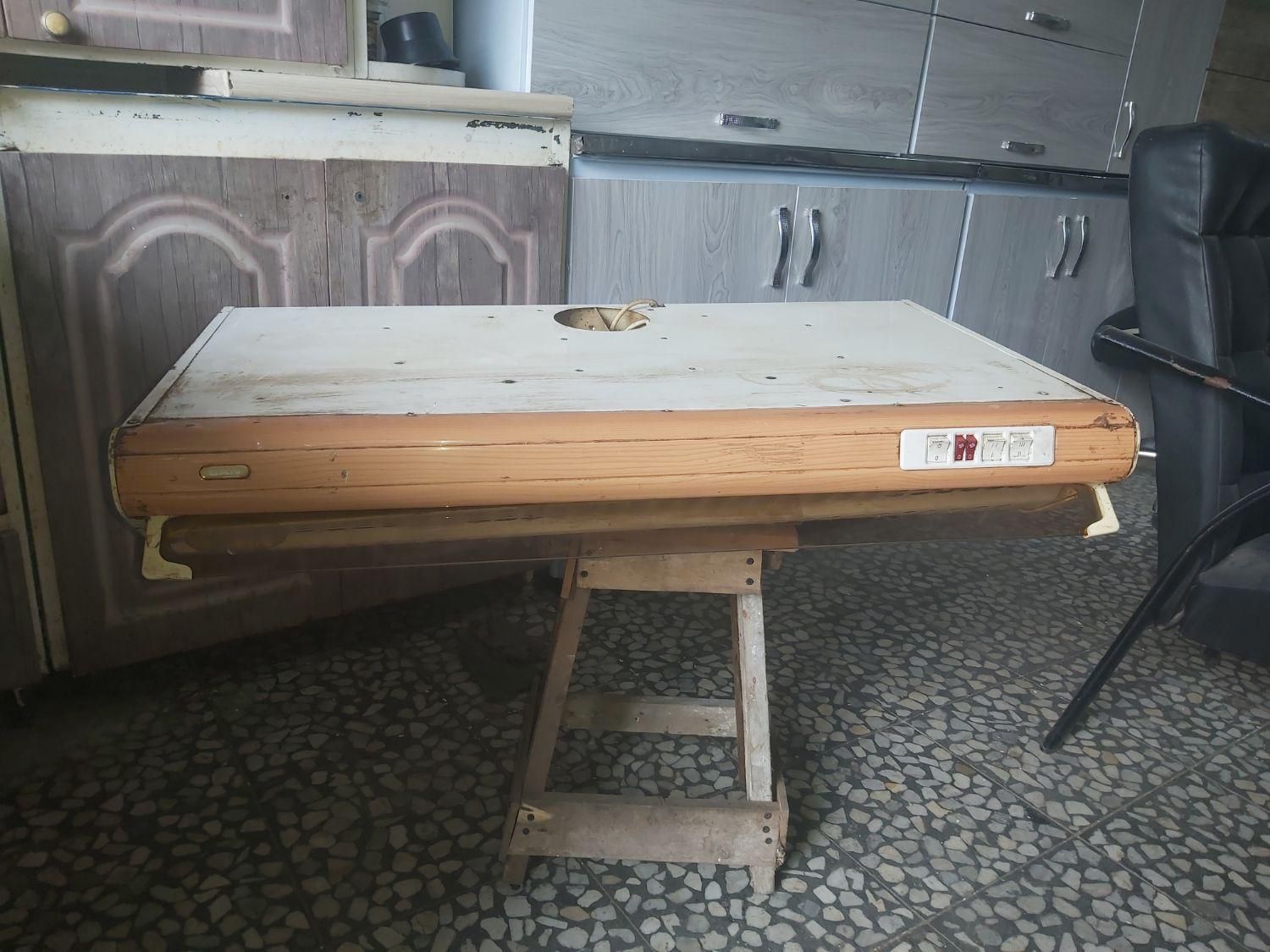 انواع  هود آشپزخانه و کابینت جای هودوسینک ظرفشویی|مصالح و تجهیزات ساختمان|رشت, معلولین|دیوار