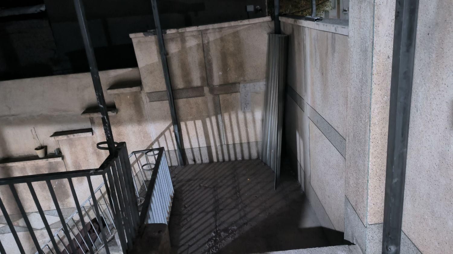 سوییت ماهانه|اجارهٔ خانه و ویلا|مشهد, رضاییه|دیوار