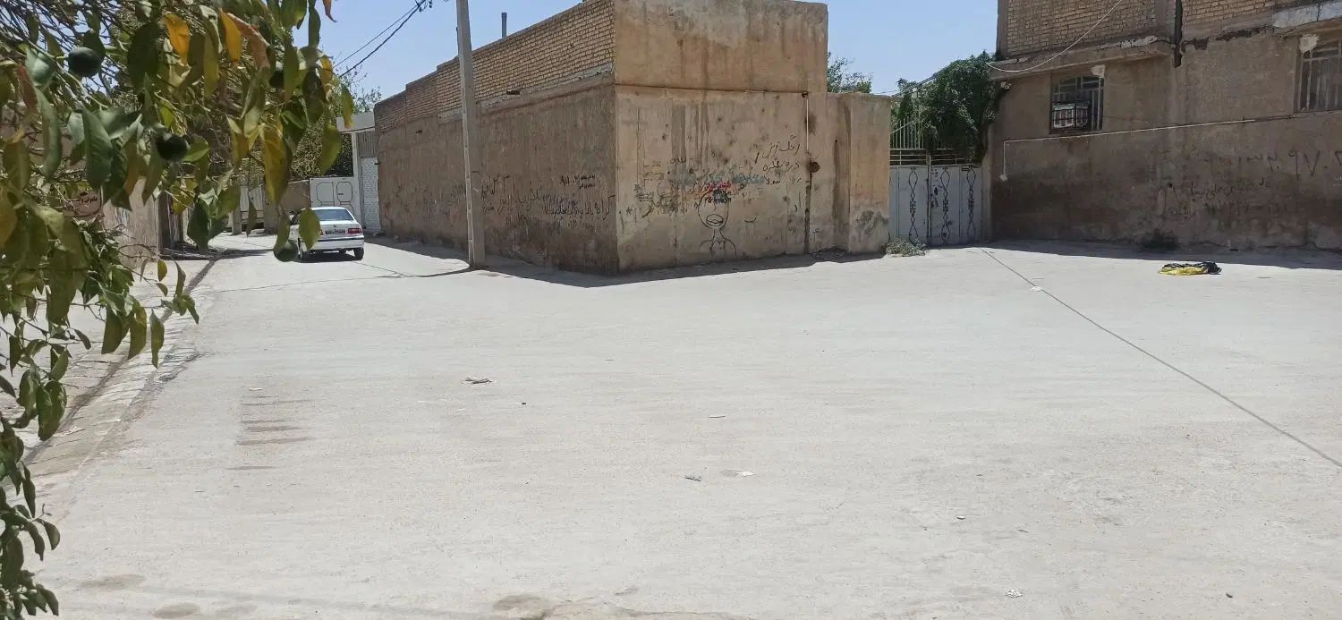 فروش منزل شخصی ساز درماه فیروزان بهترین لوکیشن|فروش خانه و ویلا|شیراز, ماه فیروزان|دیوار